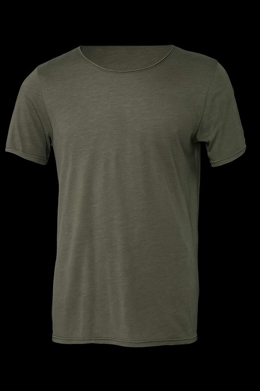Premium AZ Tees