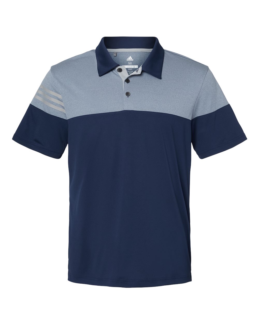 Adidas Golf Navy
