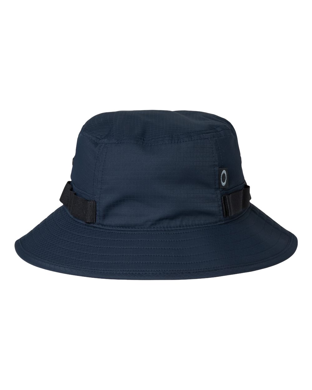 Oakley Bucket Navy