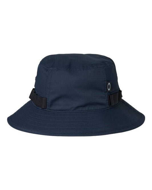 Oakley Bucket Navy