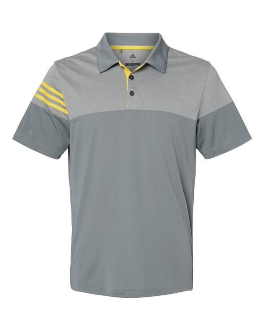 Adidas Golf Gray