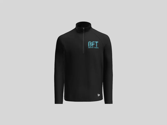 BFT South Tempe Hyrox 1/4 Zip