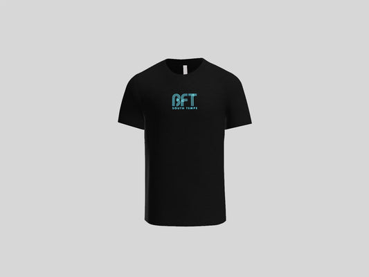BFT South Tempe Hyrox Tee